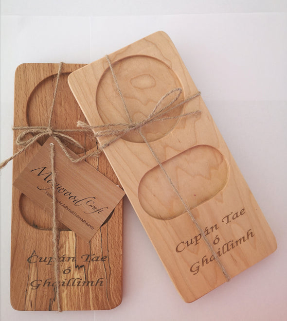 Gift Ideas